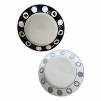 �J���[�M�@�Q�P�D�T�����@�y�A�Z�b�g�@�������@���Z��