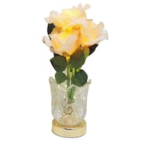 �e�[�u�������v�@�G���K���g���C�g�@�A�v���R�b�g