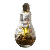 �C���e���A���C�g�@�d���^�@�e�����E���@�a