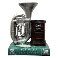 �y�����ā@�A���e�B�[�N�@�y���X�^���h�@�V���o�[