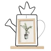 ���`�[�t�A�C�A���t�H�g�t���[���@�W���[��