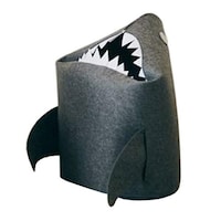 ���[�{�b�N�X�@�܂肽���݁@�t�F���g�@�_�[�N�O���[