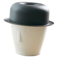 �S�~���@�ӂ��t���@�_�X�g�{�b�N�X�@�^�V�i�~�[�@�����������������@�l�@���j�[�N�@�������@���^�@�����߁@�R���p�N�g�@�����p�@�u���b�N