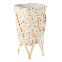 �����h���[�o�X�P�b�g�@�t���f���b�N