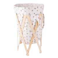 �����h���[�o�X�P�b�g�@�����h���[�n���p�[�@���I���I�j�@�t���f���b�N�@���^�[