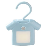 �Ɩ��@�N���[�[�b�g���C�g�@�l���Z���T�[�t���@�u���[