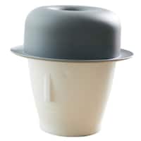 �S�~���@�ӂ��t���@�_�X�g�{�b�N�X�@�^�V�i�~�[�@�����������������@�l�@���j�[�N�@�������@���^�@�����߁@�R���p�N�g�@�����p�@�O���[