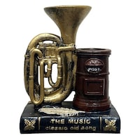 �y�����ā@�A���e�B�[�N�@�y���X�^���h�@�S�[���h