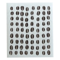 �ӂ���@���D�X�|���W���C�v�@�\�߁@�R�[�q�[