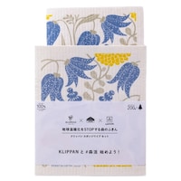 ���؂�}�b�g�@�ӂ���@�X�|���W���C�v�@�����[