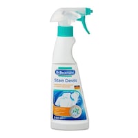 �c���D�a���������������@�x�b�N�}���@�v���E�H�b�V��