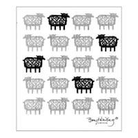 �ӂ���@���D�X�|���W���C�v�@�q�c�W