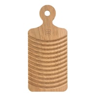 ����@�r�s�x�k�d�@�i�`�o�`�m�@�����Ȑ����