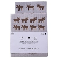 ���؂�}�b�g�@�ӂ���@�u���E���~�O���[