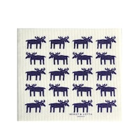 �ӂ���@���D�X�|���W���C�v�@�l�C�r�[