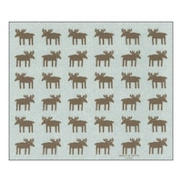 ���؂�}�b�g�@���D�X�|���W���C�v�@�u���E���O���[