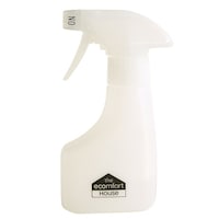 �X�v���[�{�g���@�G�R���t�H�[�g�n�E�X�@�P�W�O����