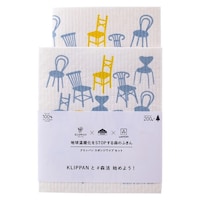 ���؂�}�b�g�@�ӂ���@�X�|���W���C�v�@�`�F�A