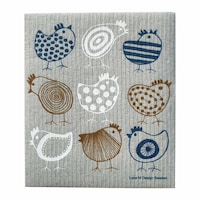 �ӂ���@���D�X�|���W���C�v�@���[�i�@�R�g��