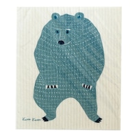 �ӂ���@���D�X�|���W���C�v�@���������@�N�}