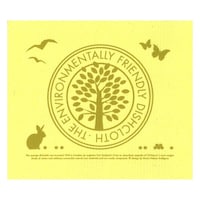 ���؂�}�b�g�@���D�X�|���W���C�v�@�u���E���C�G���[