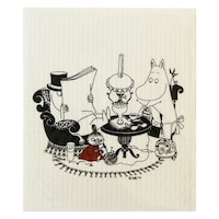 �ӂ���@���D�X�|���W���C�v�@���[�~���@�u���b�N