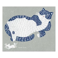 ���؂�}�b�g�@���D�X�|���W���C�v�@���������@�l�R