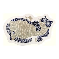 �L�b�`���X�|���W�@���D�|�b�v�A�b�v�X�|���W�@�l�R