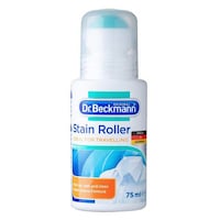 �����􂢁@�c���D�a���������������@�x�b�N�}��