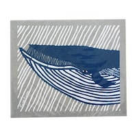 �ӂ���@���D�X�|���W���C�v�@���������@�N�W��