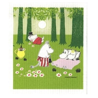 �ӂ���@���D�X�|���W���C�v�@���[�~���@�t�H���X�g