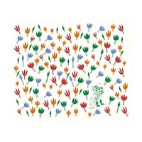 ���؂�}�b�g�@���D�X�|���W���C�v�@�O���[��