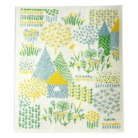 ���؂�}�b�g�@���D�X�|���W���C�v�@�\�߁@�R�[�q�[���@�����b�q�@�Ă̑��@���؂�@��