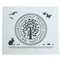 ���؂�}�b�g�@���D�X�|���W���C�v�@�u���b�N�z���C�g