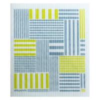 �ӂ���@���D�X�|���W���C�v�@�����������@�C�G���[