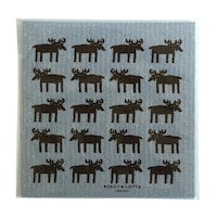 �ӂ���@���D�X�|���W���C�v�@�u���E���O���[