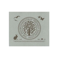 ���؂�}�b�g�@���D�X�|���W���C�v�@�u���E���O���[