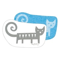 �L�b�`���X�|���W�@���D�|�b�v�A�b�v�X�|���W�@�l�R