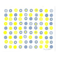 ���؂�}�b�g�@���D�X�|���W���C�v�@�C�G���[