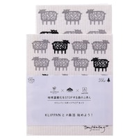 ���؂�}�b�g�@�ӂ���@�X�|���W���C�v�@�q�c�W