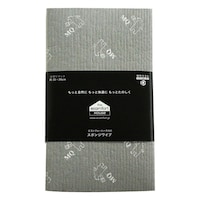 ���؂�}�b�g�@�l�p�@�X�|���W���C�v�@���N�}�@�O���[