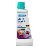 ����p��܁@�c���D�a���������������@�x�b�N�}��