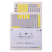 ���؂�}�b�g�@�ӂ���@�X�|���W���C�v�@�X�g���C�v