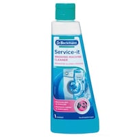 ���󑅃N���[�i�[�@�c���D�a��������������