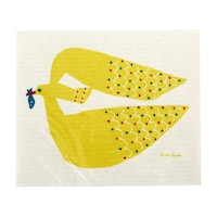 �ӂ���@���D�X�|���W���C�v�@���������@�J����