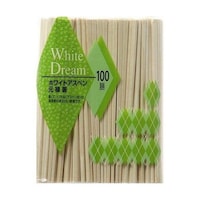 �z���C�g�A�X�y�����\���i���j�P�O�O�V