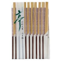 �����@�Q�O�V�@���@�|���x��