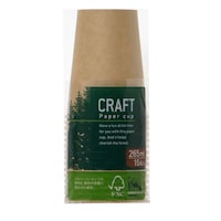 ���R�b�v�@�Q�U�T�����@�P�T���@�N���t�g�R�b�v