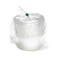 �y�b�g�J�b�v�@�ی^�@�P�Q�O�����@�P�O��