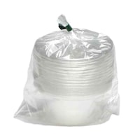 �y�b�g�J�b�v�@�ی^�@�Q�Q�T�����@�P�O��